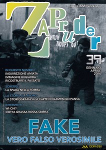fake-copertina-zapruder-39