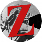 #addottaZapruder_logo