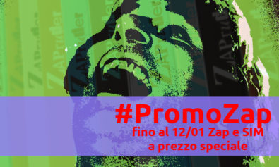 #PromoZap